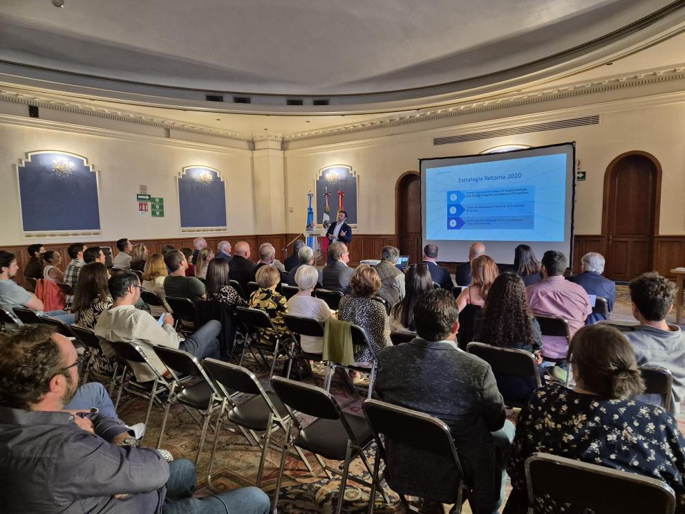 Imagen 2 de 4 asociada a la noticia