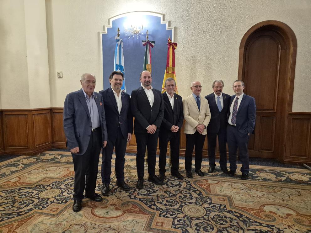 Imagen 1 de 4 asociada a la noticia