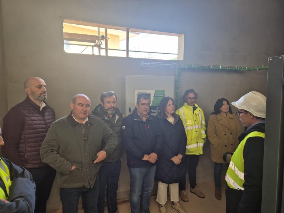 Imagen 3 de 3 asociada a la noticia