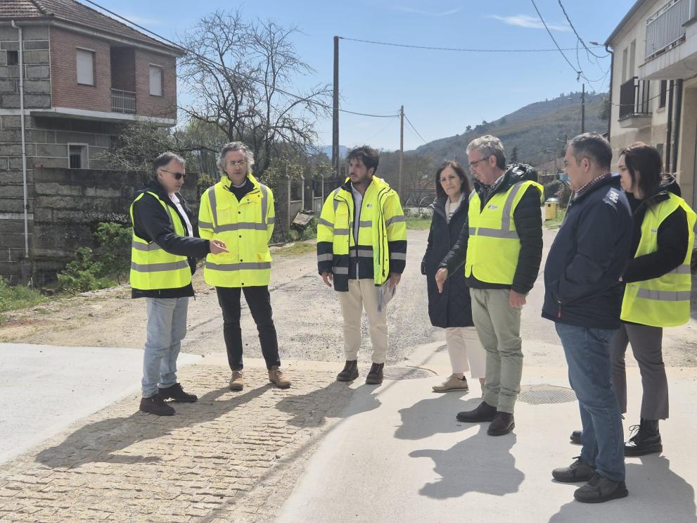 Imagen 2 de 3 asociada a la noticia