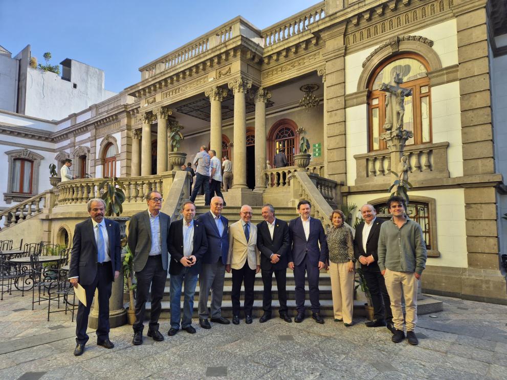 Imagen 3 de 4 asociada a la noticia