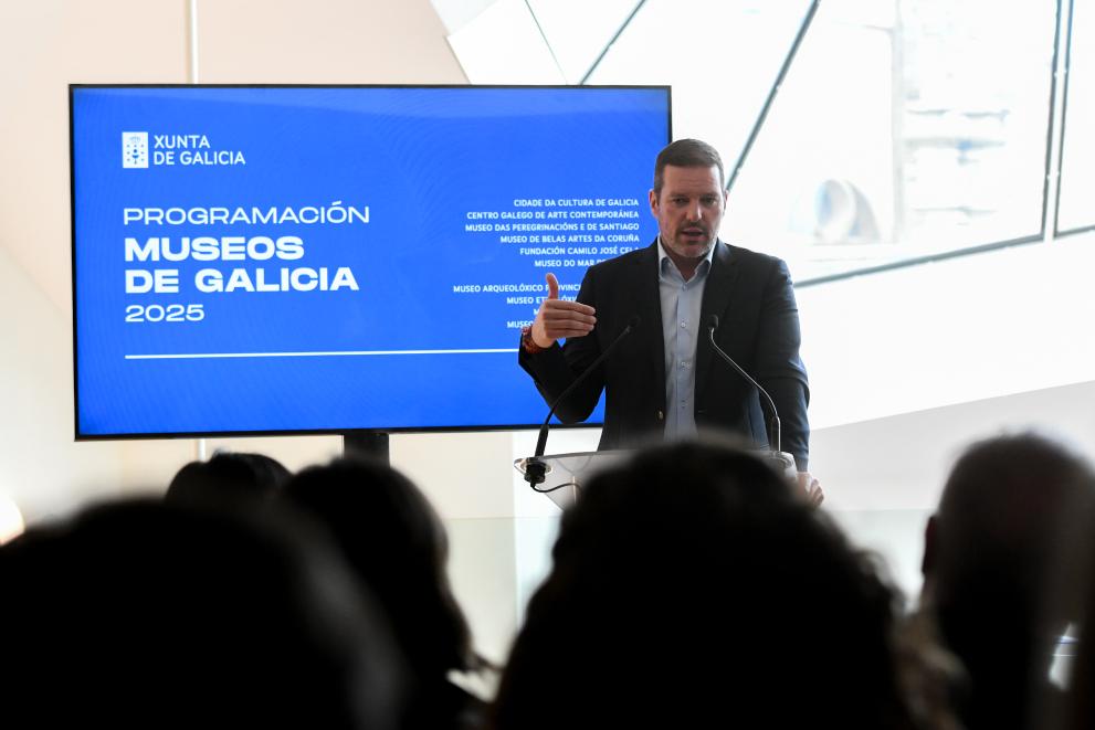 Imaxe 1 de 3 asociada á nova