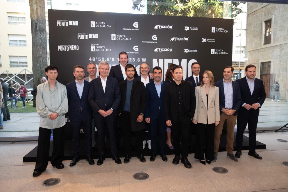 Imagen 3 de 8 asociada a la noticia