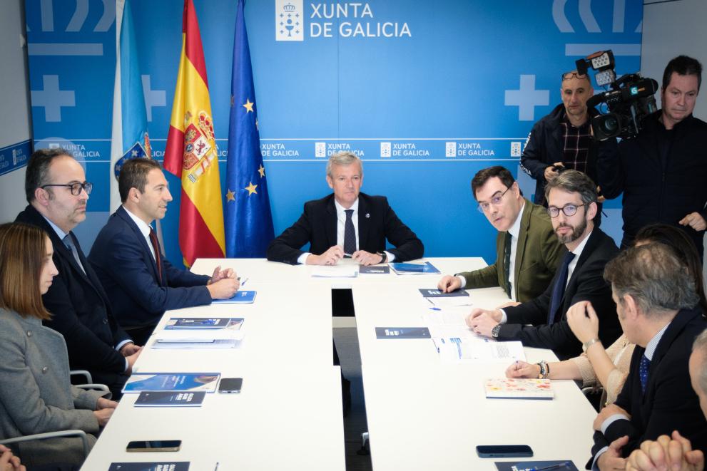 Imaxe 3 de 4 asociada á nova