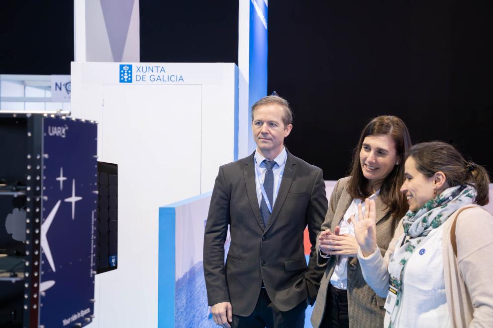 Imagen 3 de 3 asociada a la noticia