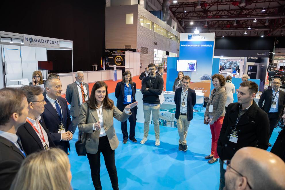 Imagen 1 de 3 asociada a la noticia