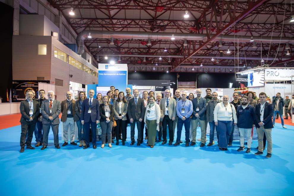 Imagen 2 de 3 asociada a la noticia