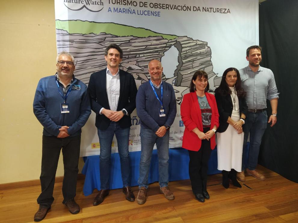 Imaxe 2 de 3 asociada á nova