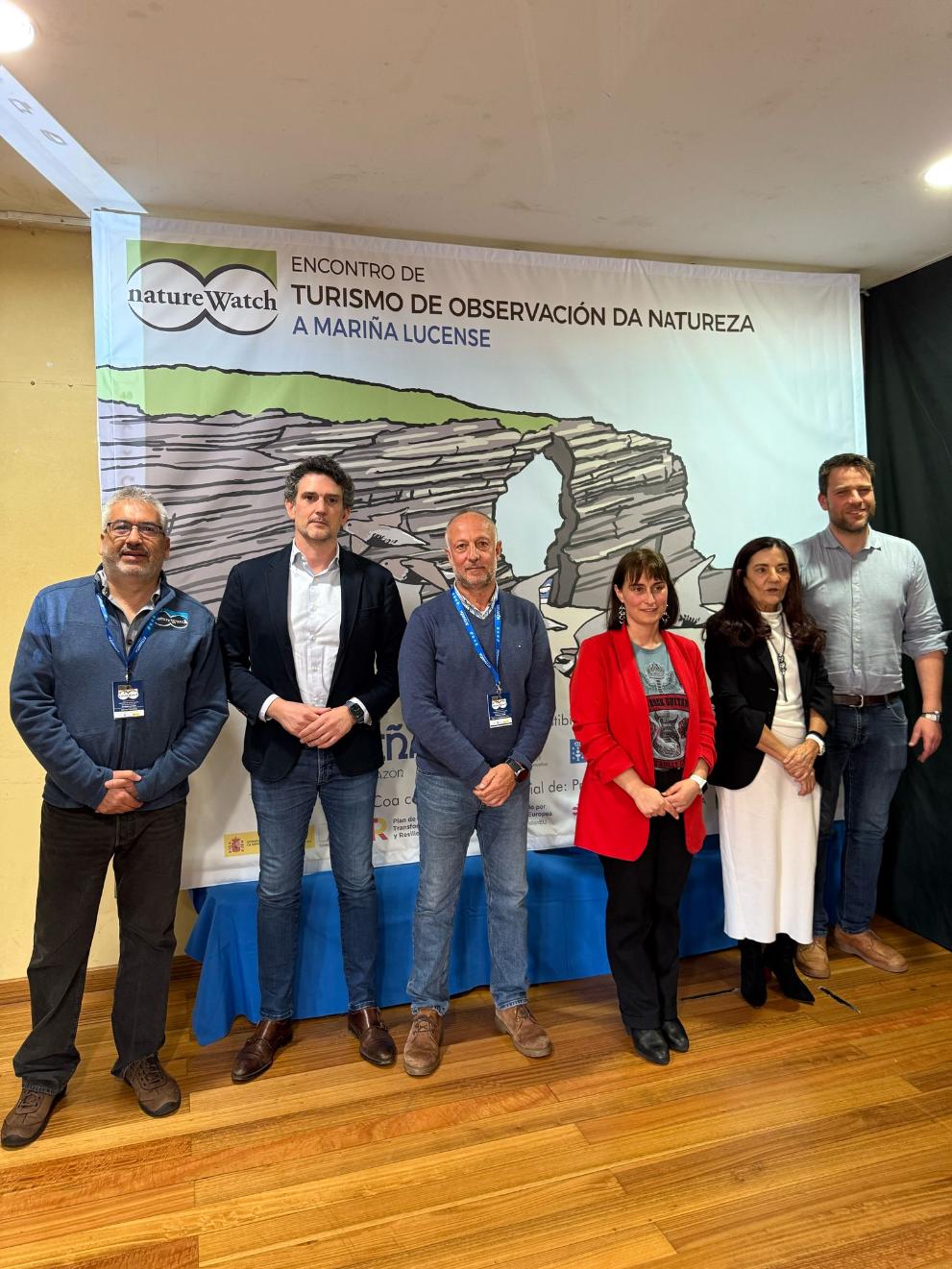 Imaxe 3 de 3 asociada á nova