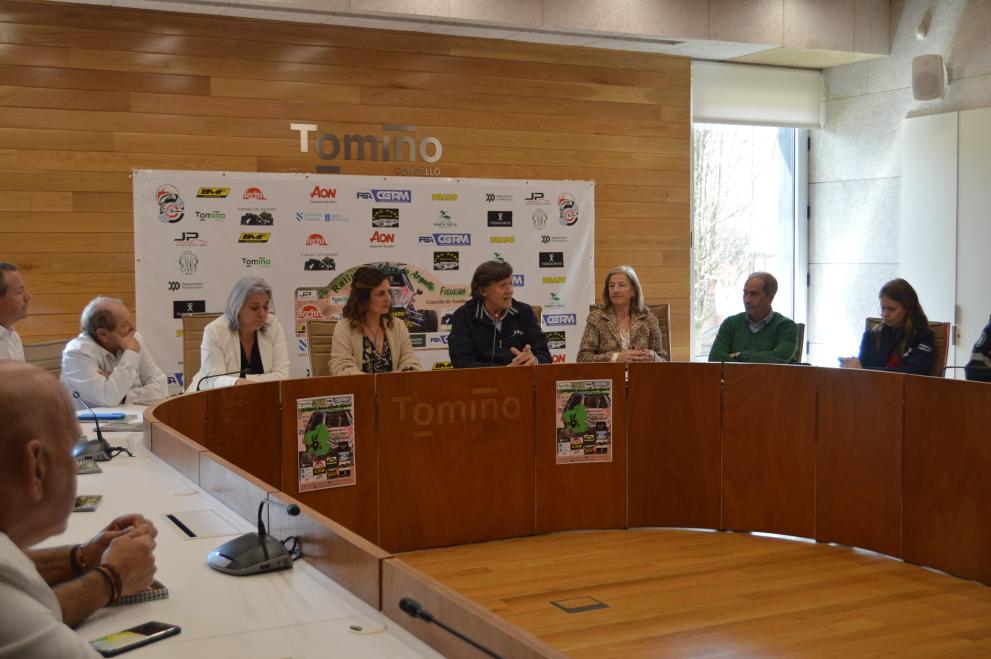Imagen 2 de 2 asociada a la noticia