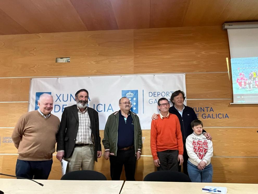 Imaxe 2 de 2 asociada á nova