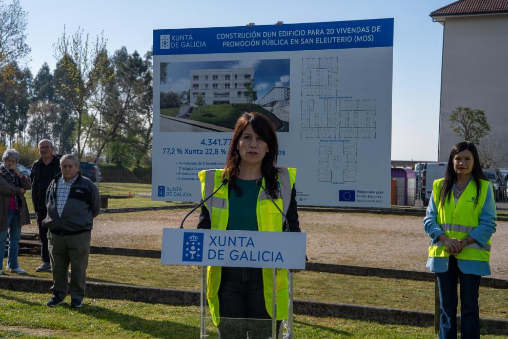 Imagen 2 de 3 asociada a la noticia