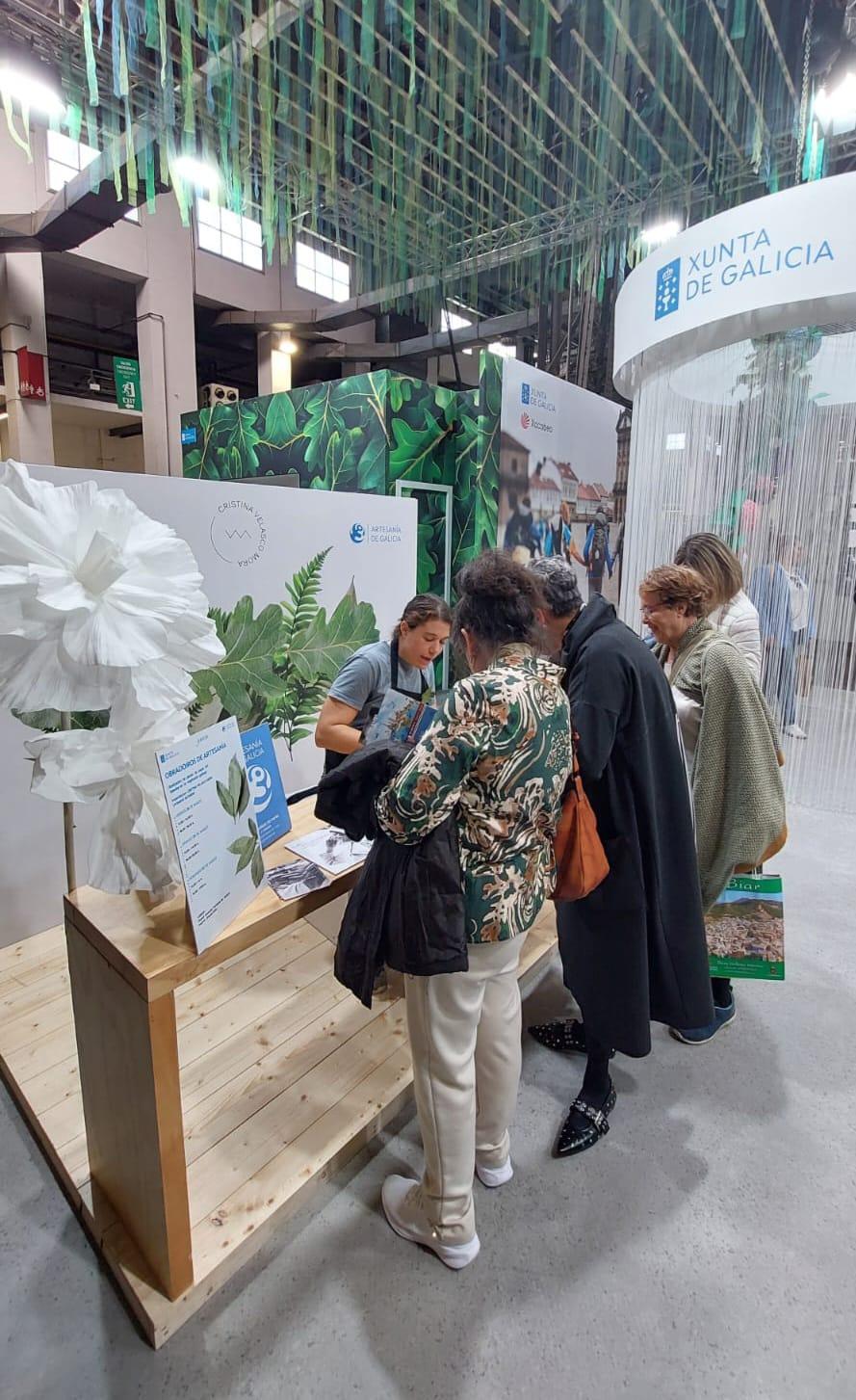 Imagen 2 de 2 asociada a la noticia