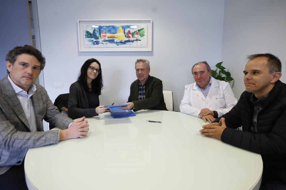 Imagen 2 de 2 asociada a la noticia