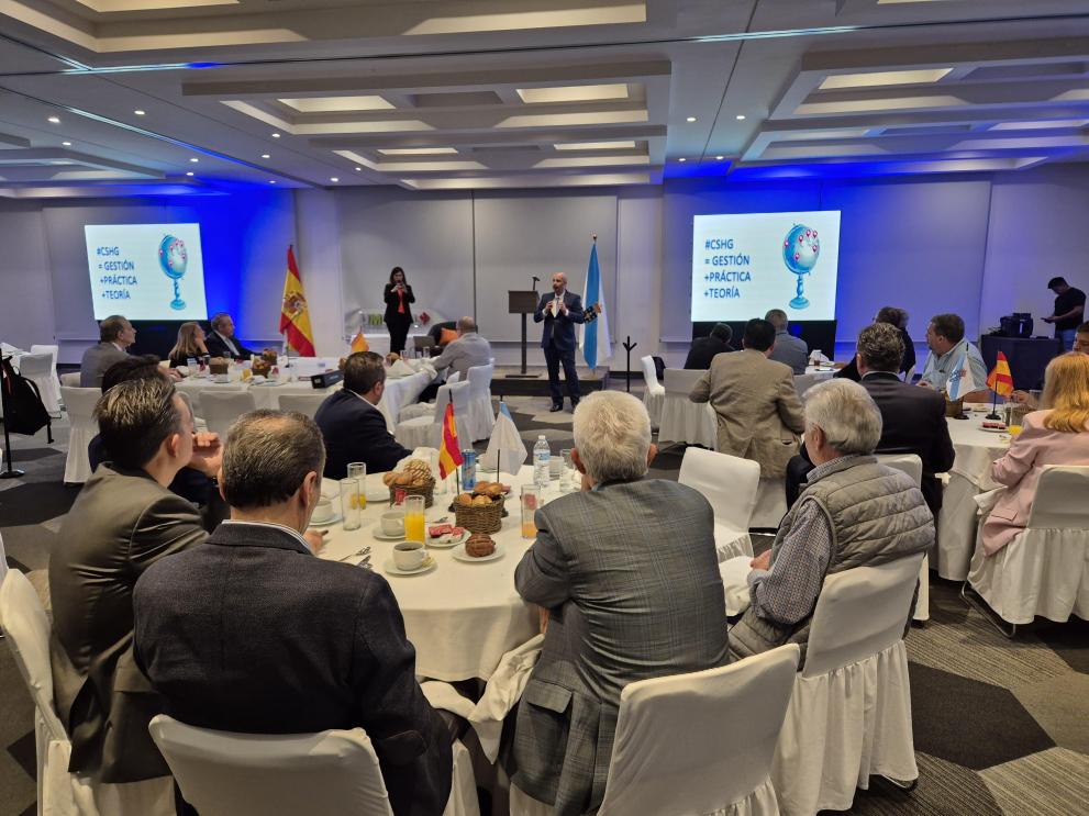 Imagen 1 de 4 asociada a la noticia