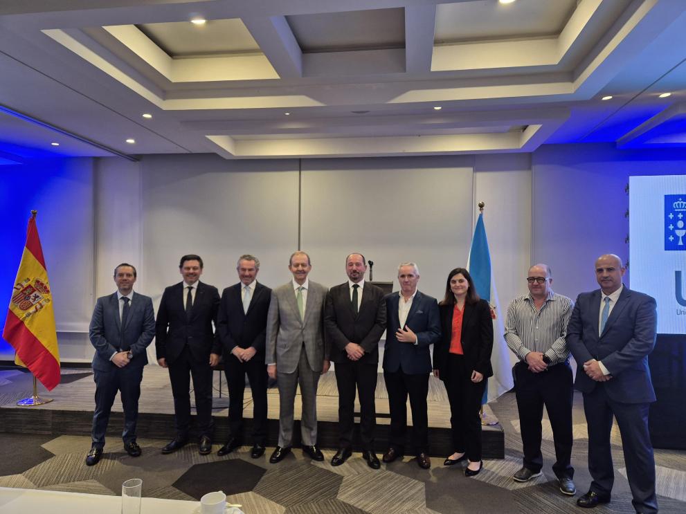 Imagen 3 de 4 asociada a la noticia