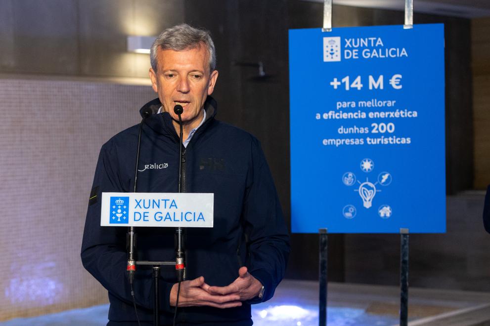 Imagen 3 de 14 asociada a la noticia