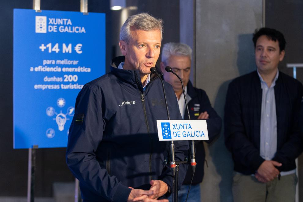 Imagen 4 de 14 asociada a la noticia