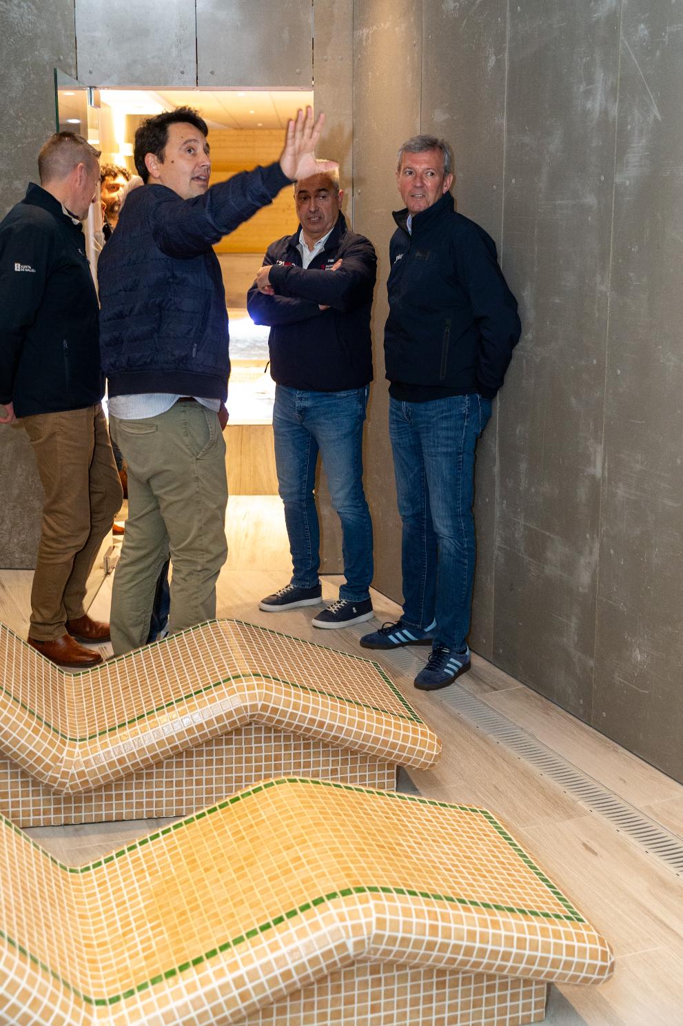 Imagen 5 de 14 asociada a la noticia