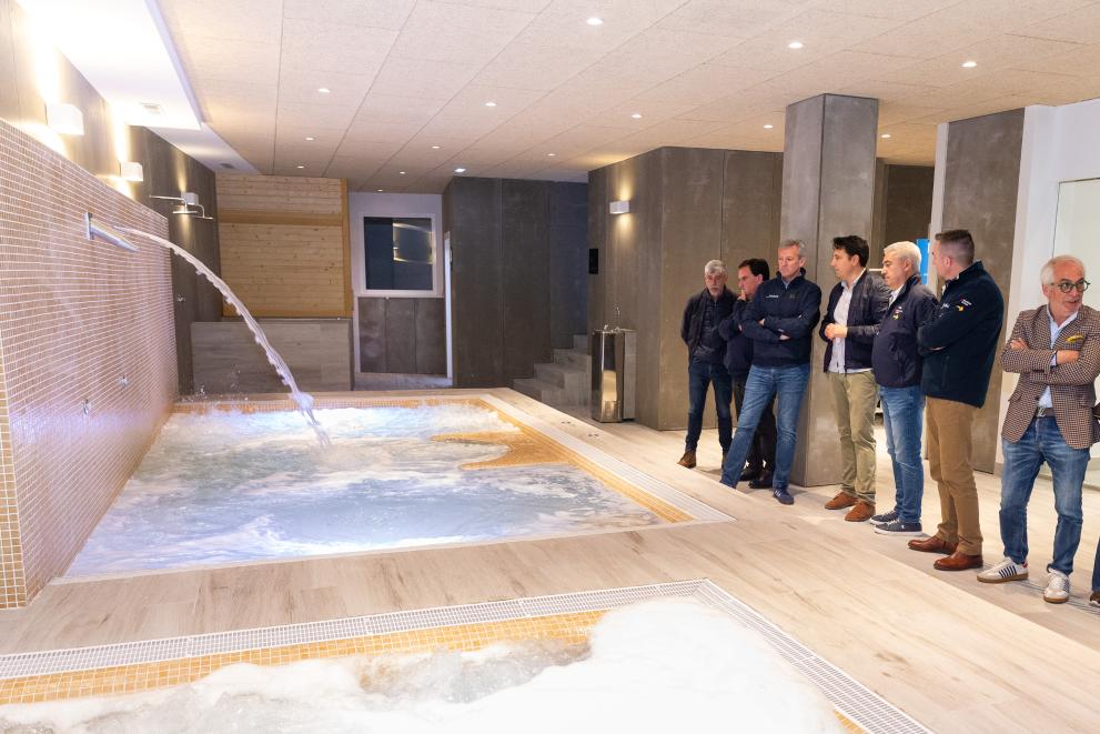 Imagen 6 de 14 asociada a la noticia