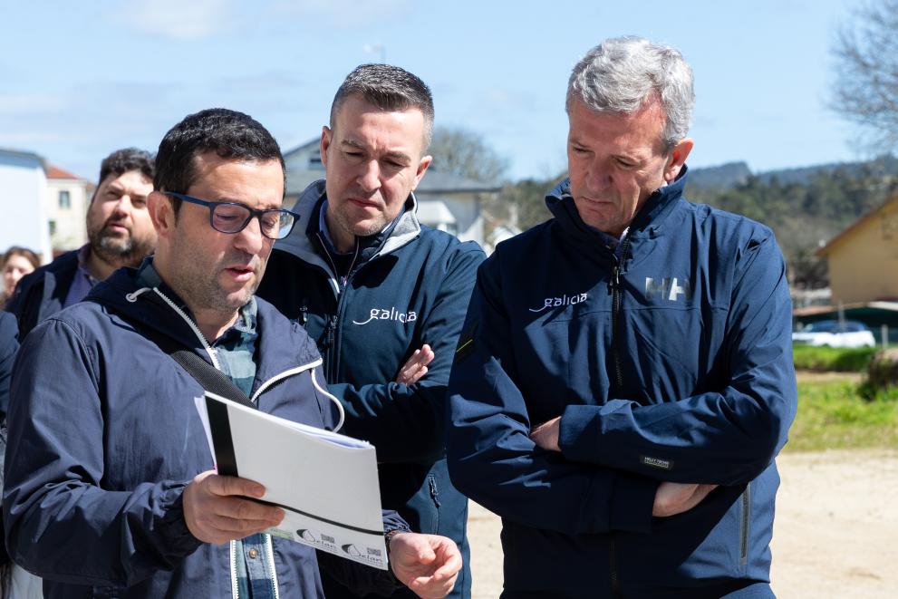 Imagen 7 de 14 asociada a la noticia