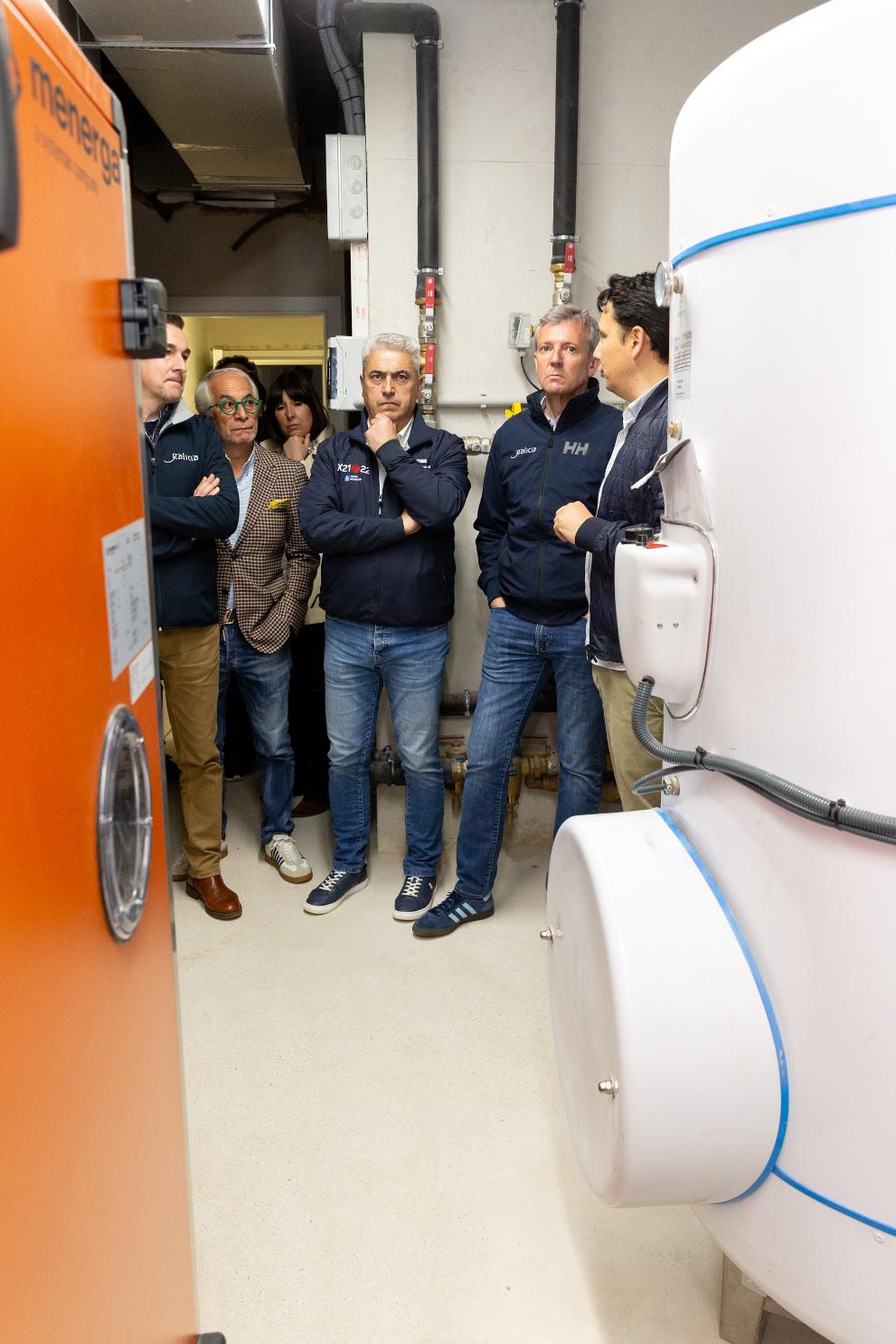 Imagen 13 de 14 asociada a la noticia