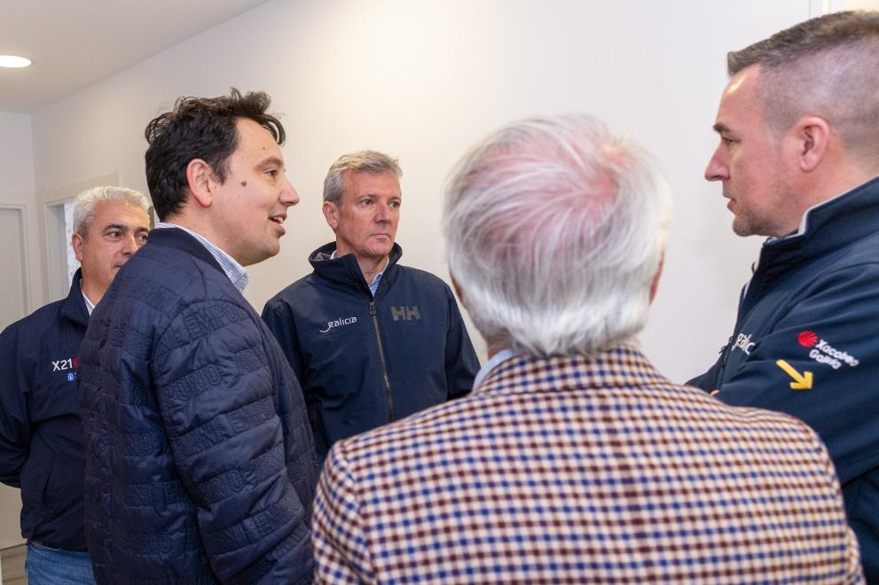 Imagen 14 de 14 asociada a la noticia