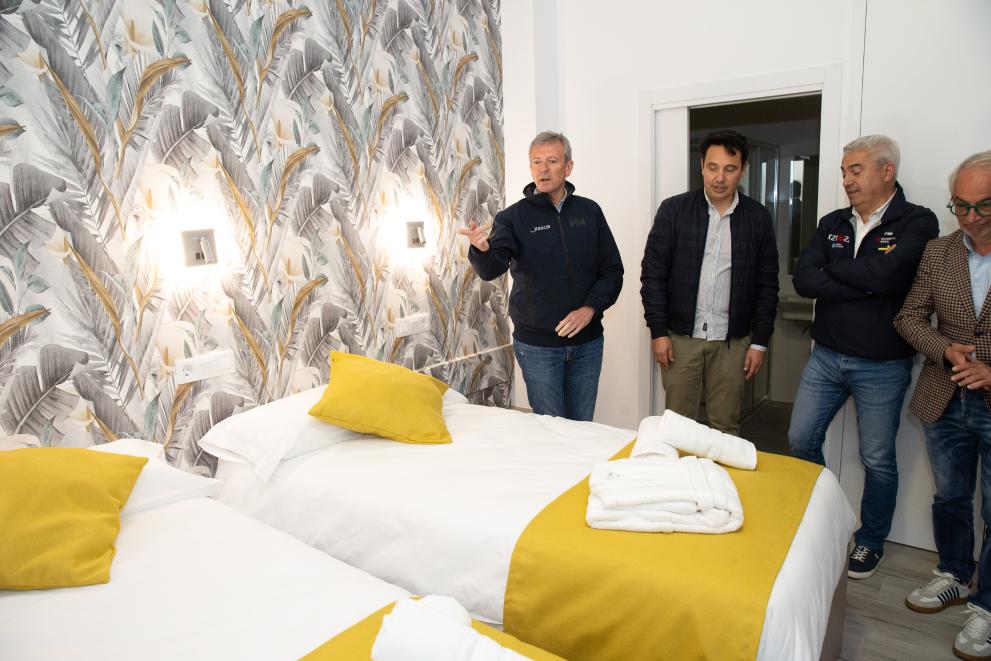 Imagen 10 de 14 asociada a la noticia