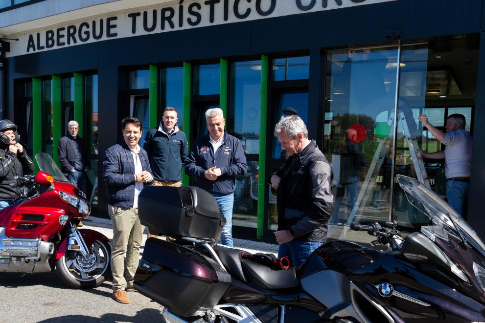 Imagen 9 de 14 asociada a la noticia