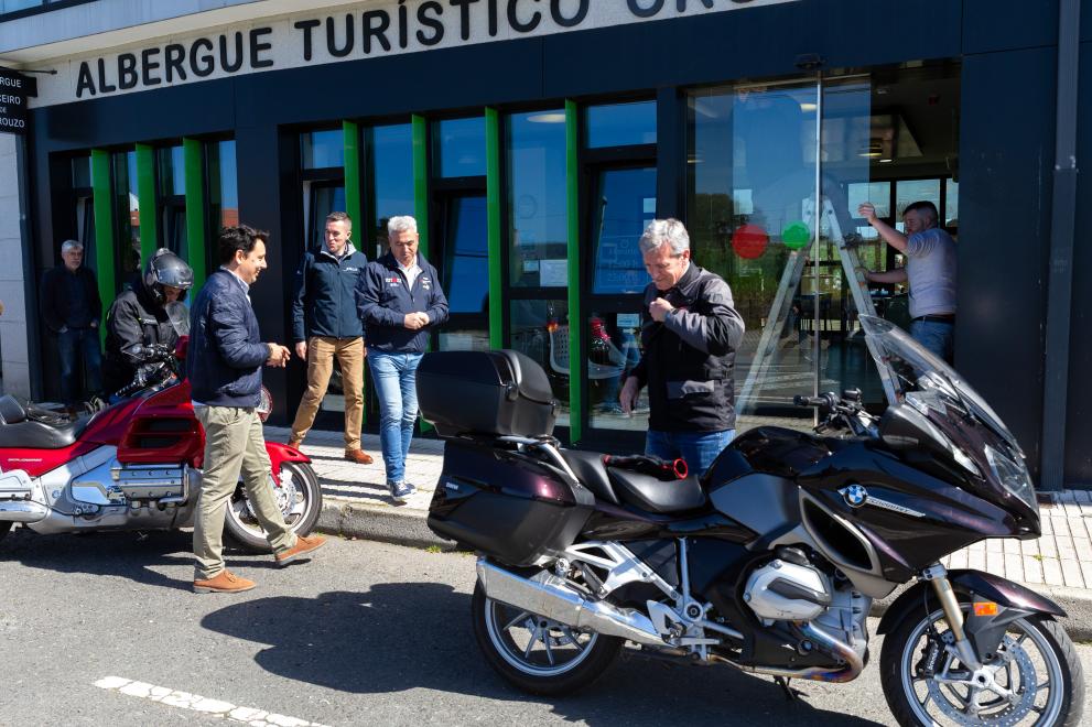 Imagen 8 de 14 asociada a la noticia