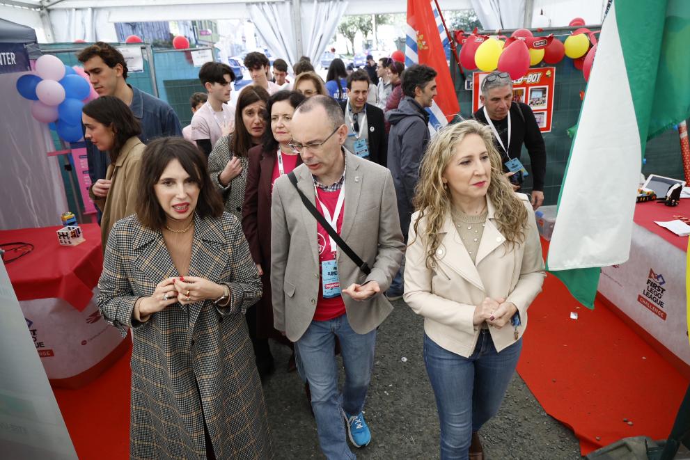 Imagen 2 de 7 asociada a la noticia