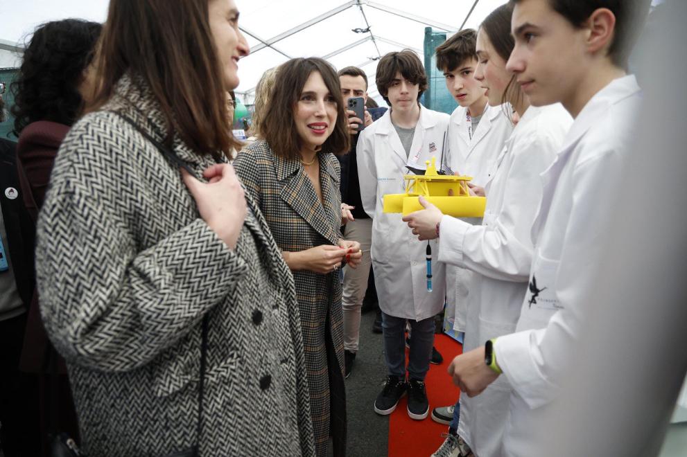 Imagen 3 de 7 asociada a la noticia