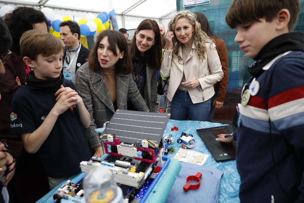 Imagen 4 de 7 asociada a la noticia