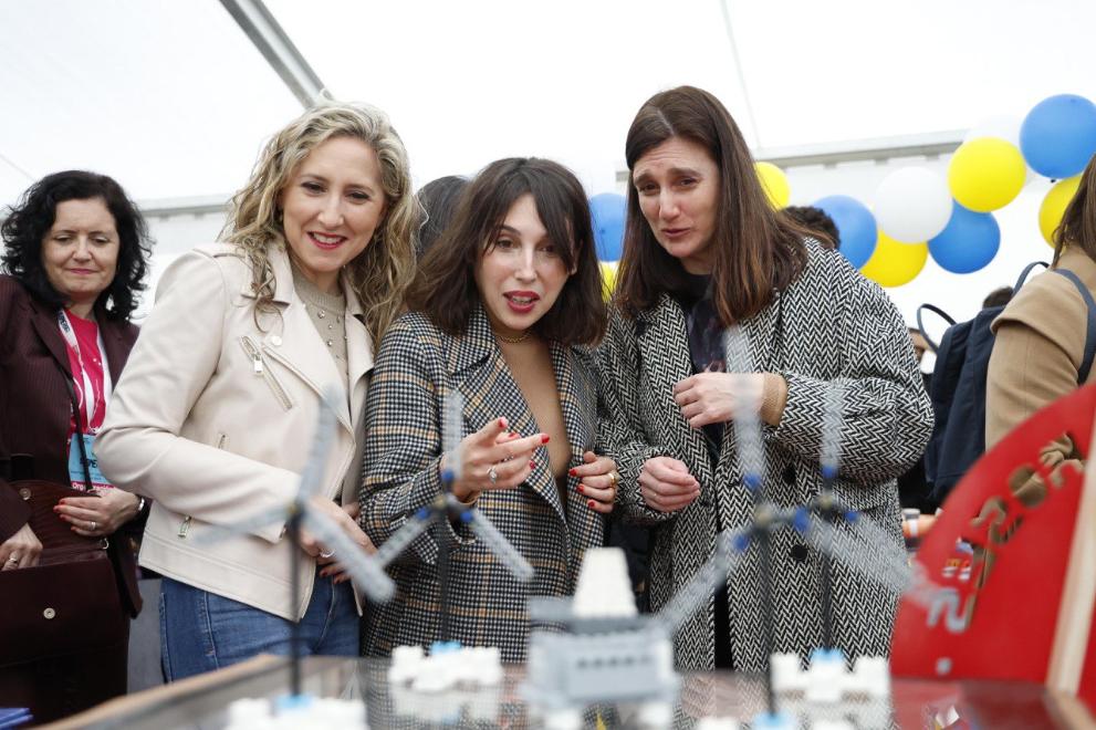 Imagen 6 de 7 asociada a la noticia