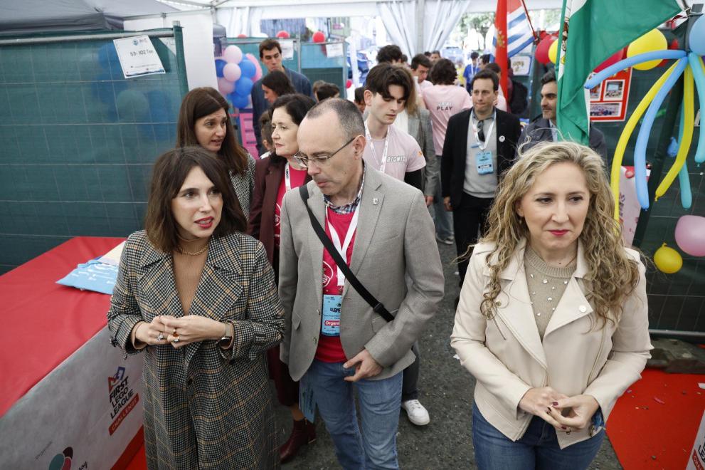 Imagen 7 de 7 asociada a la noticia