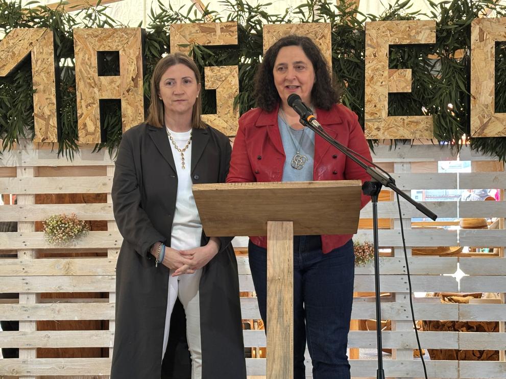 Imagen 3 de 3 asociada a la noticia