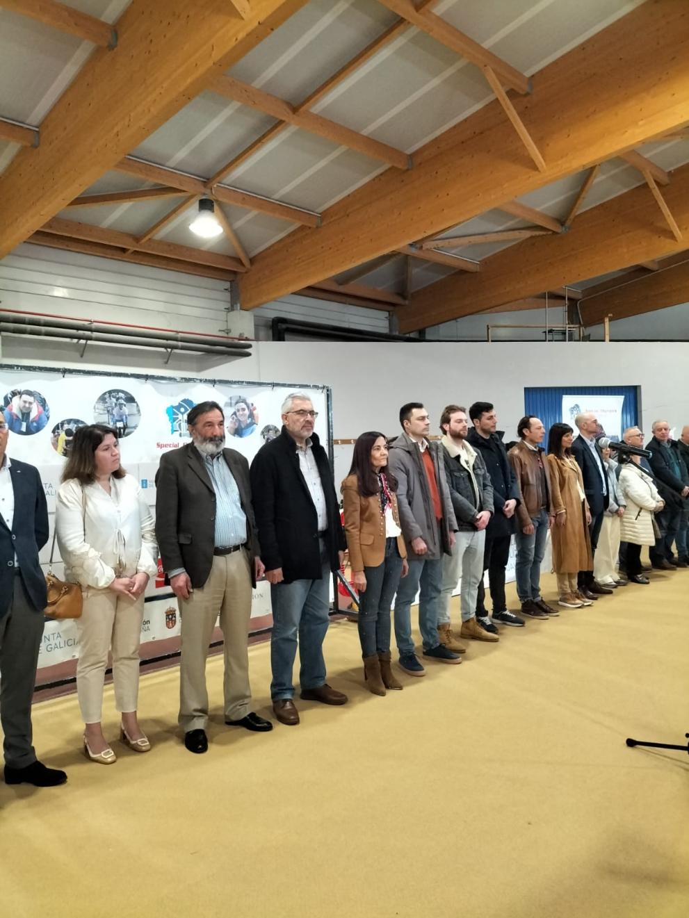 Imagen 2 de 2 asociada a la noticia