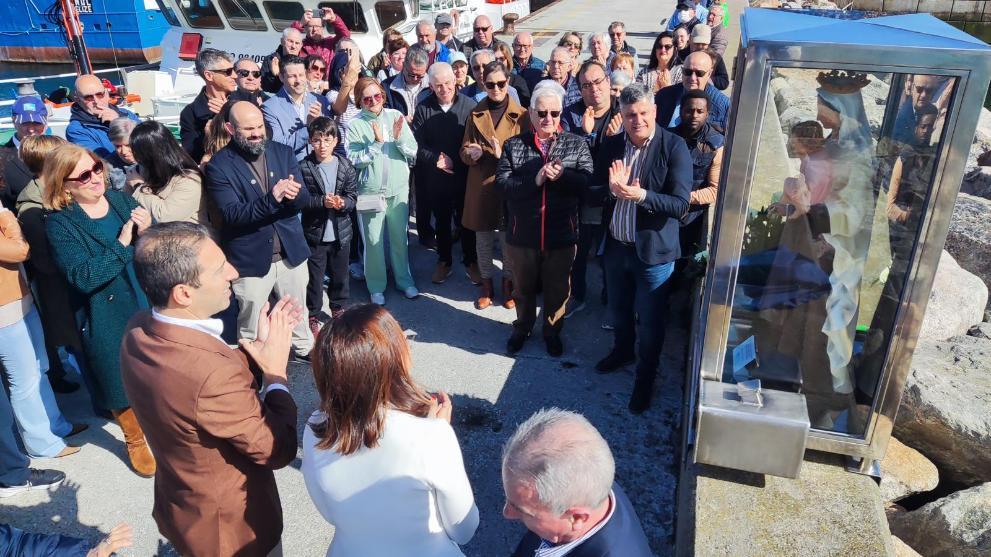 Imaxe 2 de 3 asociada á nova