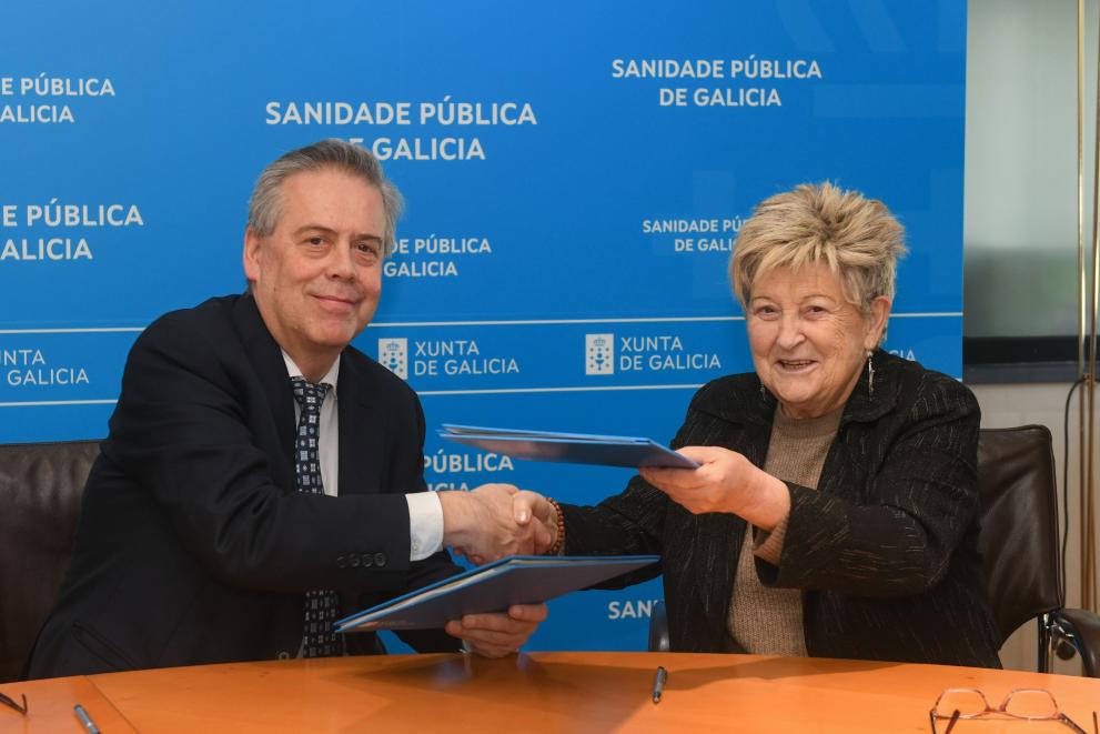 Imagen 1 de 2 asociada a la noticia