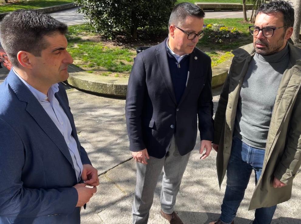 Imagen 1 de 1 asociada a la noticia