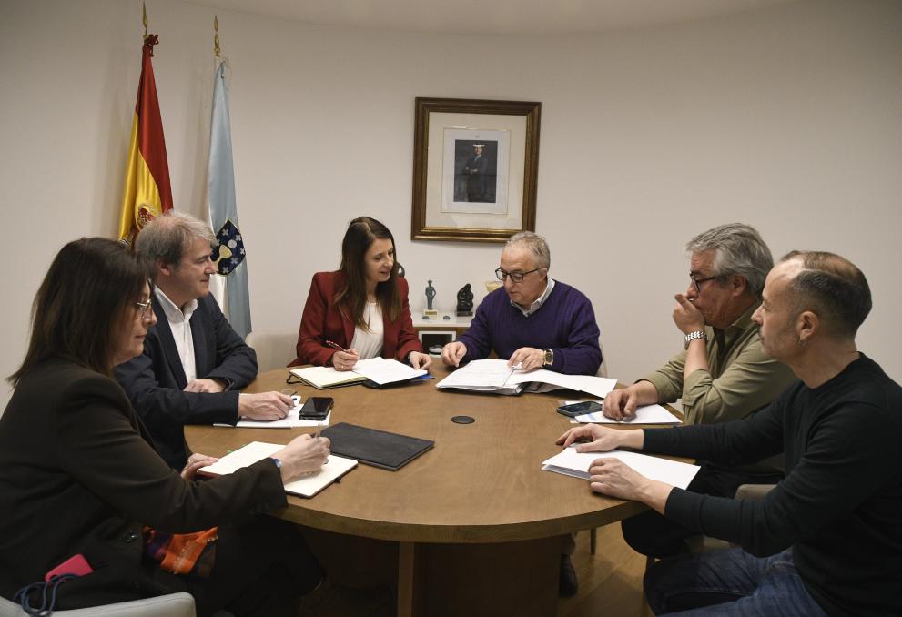 Imaxe 2 de 2 asociada á nova