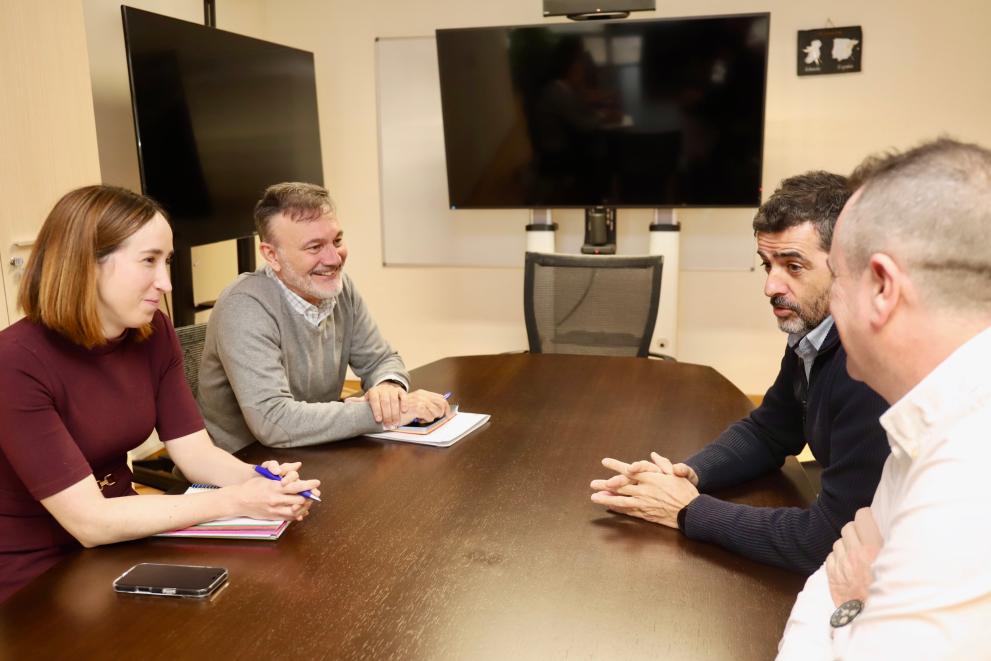 Imagen 2 de 2 asociada a la noticia