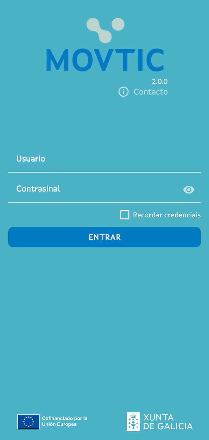 Imaxe asociada a MOVTIC: 1