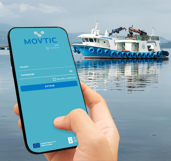 MOVTIC