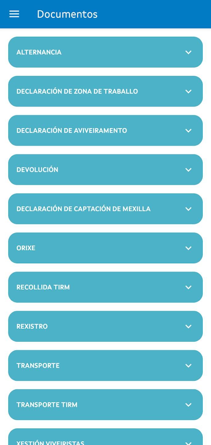 Imaxe asociada a MOVTIC: 2