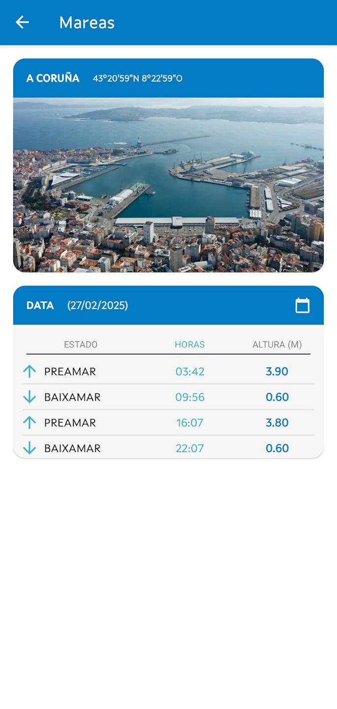 Imaxe asociada a MOVTIC: 3