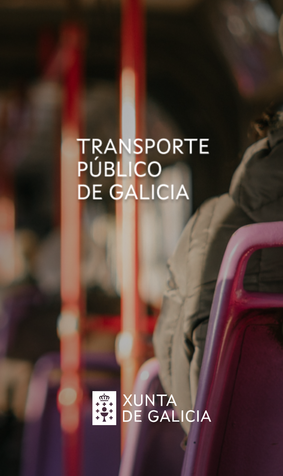 Imaxe asociada a Transporte Público de Galicia: 1