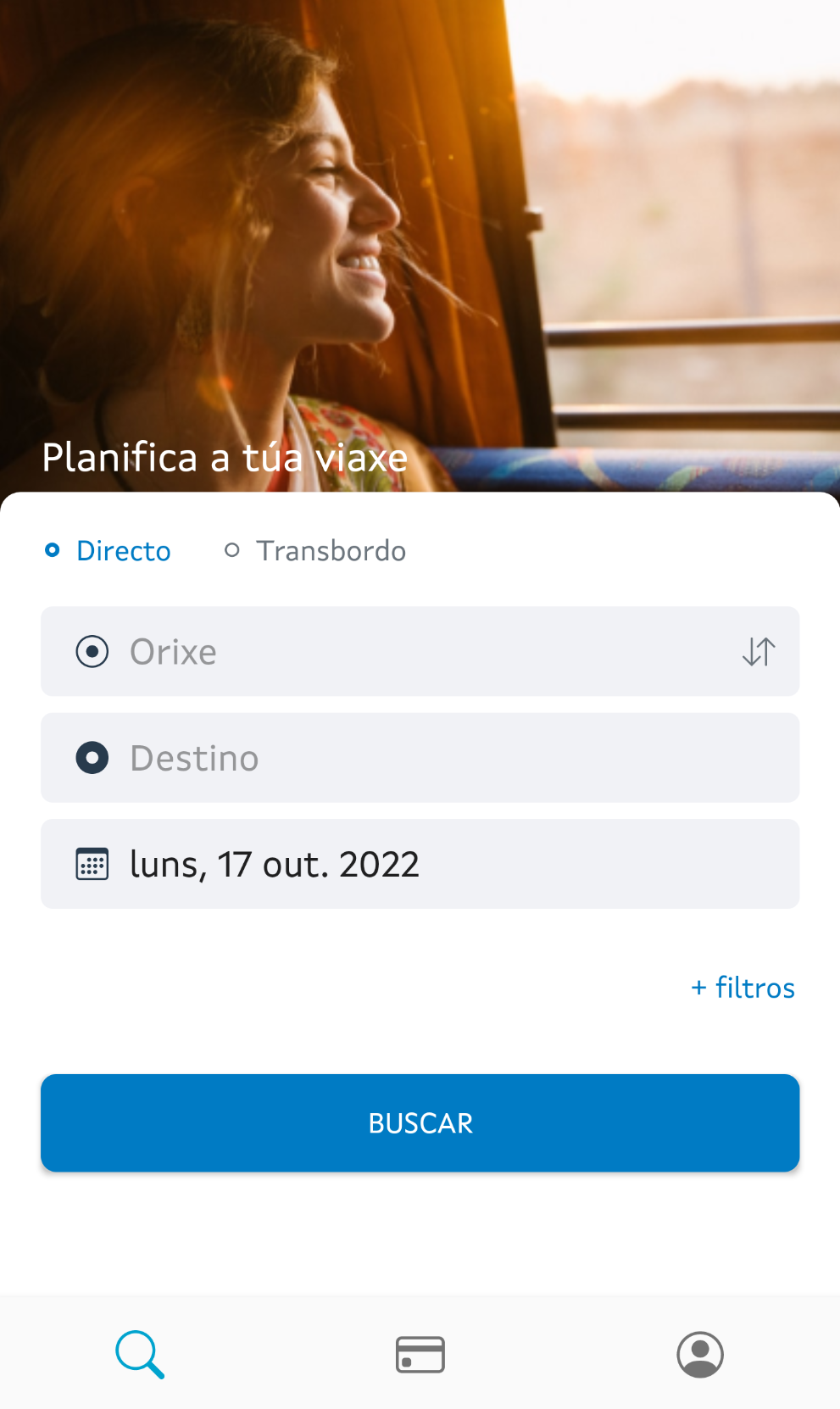 Imaxe asociada a Transporte Público de Galicia: 3