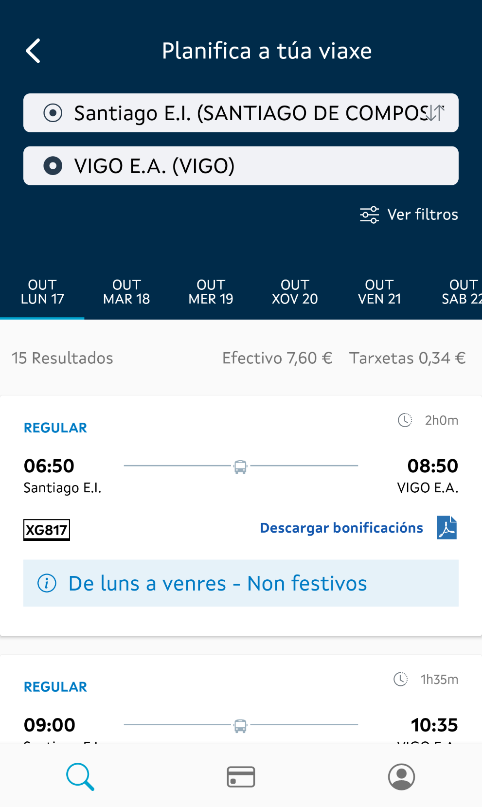 Imaxe asociada a Transporte Público de Galicia: 4
