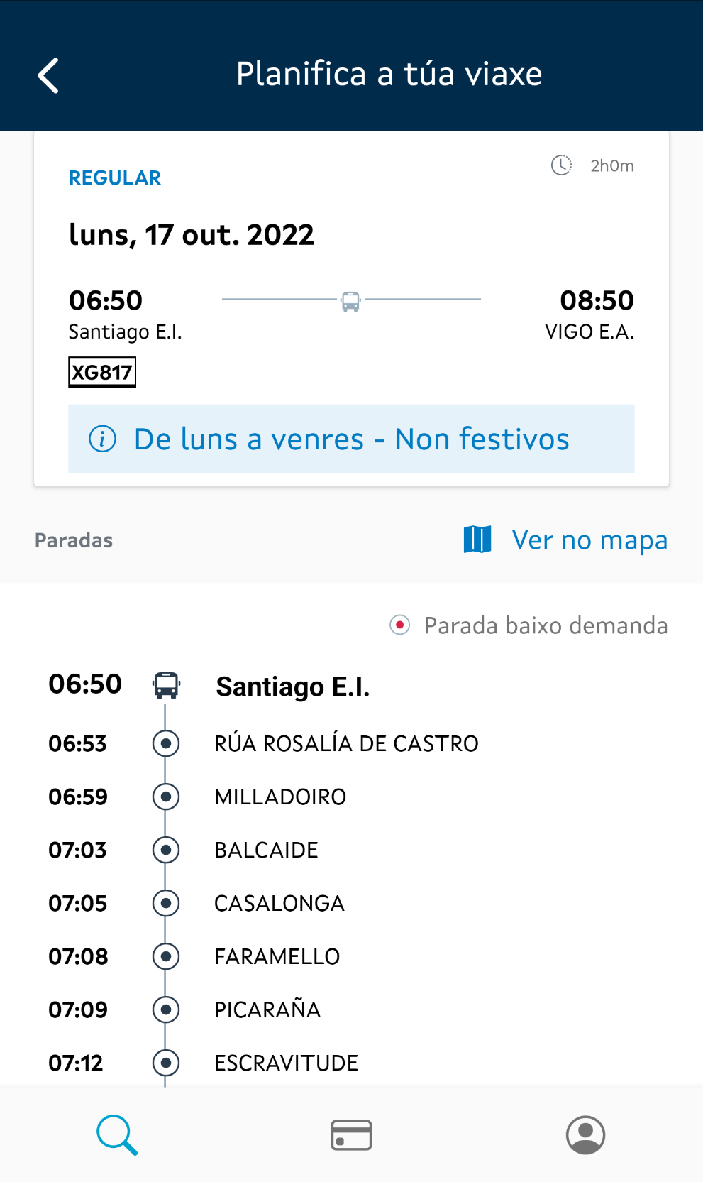 Imaxe asociada a Transporte Público de Galicia: 5